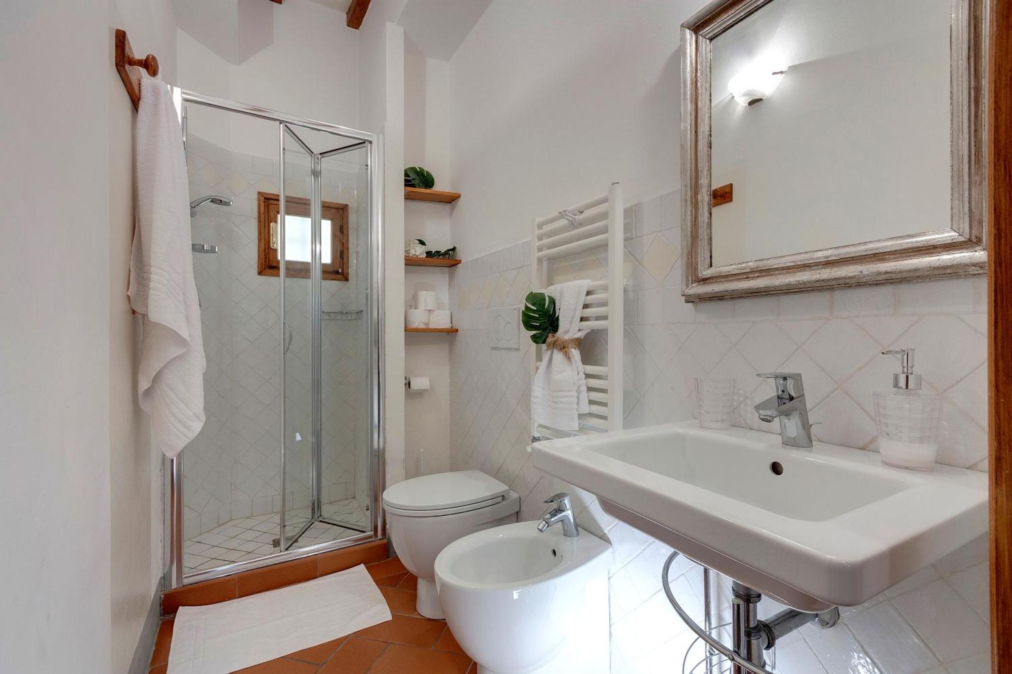 Zeno Apartment By Mamo Флоренція Екстер'єр фото